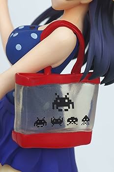 Amazon | 艦隊これくしょん 艦これ×スペースインベーダーコラボ